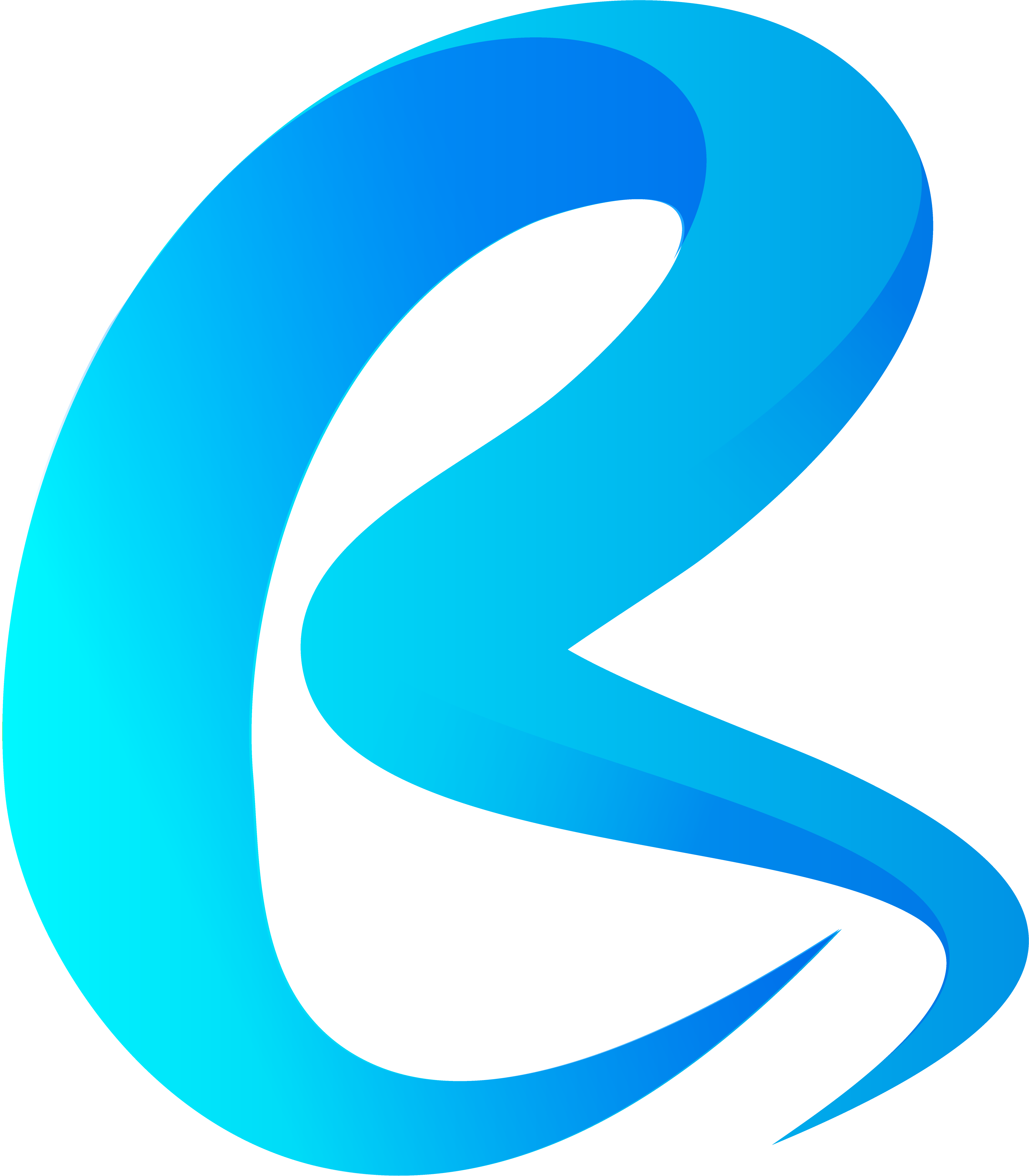 Biosoft
